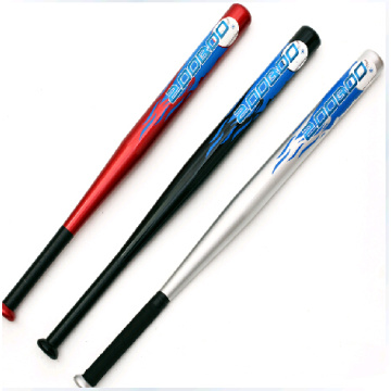 Fashion Style Aluminum Baseball Bat